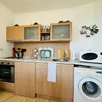 Apartman Vodenicata 7