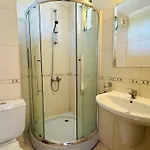 Vodenicata 7 * Sveti Vlas