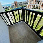 Apartman Vodenicata 7 *