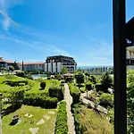Vodenicata 7 Sveti Vlas