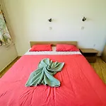 Apartman Vodenicata 7