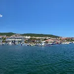 Vodenicata 7 Apartman *