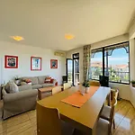 Apartman Vodenicata 7 *