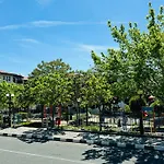 Vodenicata 7 * Szveti Vlasz