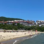 Apartman Vodenicata 7