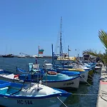 Vodenicata 7 * Sveti Vlas