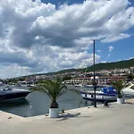 Daire Vodenicata 7 Sveti Vlas
