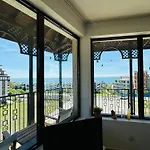 Vodenicata 7 Sveti Vlas