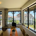 Apartman Vodenicata 7 Szveti Vlasz