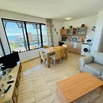 Vodenicata 7 Apartman