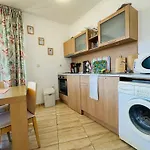 Vodenicata 7 Apartman Szveti Vlasz