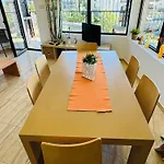 Apartman Vodenicata 7