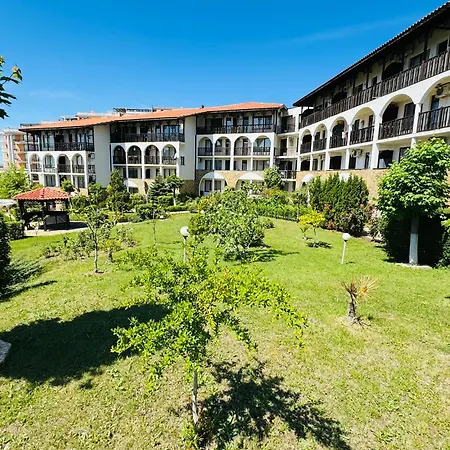 Vodenicata 7 Apartament *